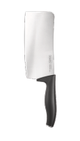  Sakai Plain chopper knife from SKANDA INTERNATIONAL FZ LLE