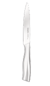 Sakai Sleek chef knife from SKANDA INTERNATIONAL FZ LLE