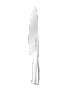  Sakai Sleek utility knife from SKANDA INTERNATIONAL FZ LLE