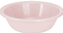 Notoro washing up bowl from SKANDA INTERNATIONAL FZ LLE
