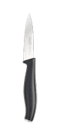 Sakai Plain paring knife from SKANDA INTERNATIONAL FZ LLE