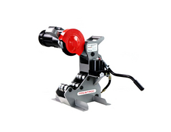ELECTROHYDRAULIC PIPE CUTTER, TERCEL.8