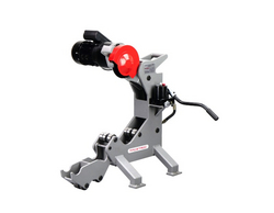 ELECTROHYDRAULIC PIPE CUTTER, TERCEL.12 from ADEX INTL