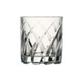  Hakone Crystal  Tumbler Glass from SKANDA INTERNATIONAL FZ LLE