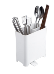 YOKO Collection - Yoko standing cutlery box
