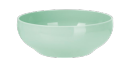 Amori small bowl 415 ml from SKANDA INTERNATIONAL FZ LLE