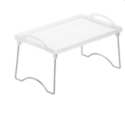 Tokyo folding shelf from SKANDA INTERNATIONAL FZ LLE
