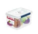 Hokkaido Large Food Storage Containers (Individual Large Boxes) from SKANDA INTERNATIONAL FZ LLE