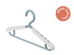 Hara sliding hanger 178 from SKANDA INTERNATIONAL FZ LLE