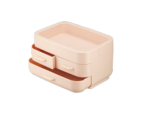 YOKO Collection - Hanami cosmetic container box from SKANDA INTERNATIONAL FZ LLE