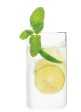 Nikko set of 6 glasses from SKANDA INTERNATIONAL FZ LLE