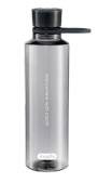 Kita Slim water bottle from SKANDA INTERNATIONAL FZ LLE