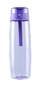 Kita Active water bottle from SKANDA INTERNATIONAL FZ LLE