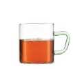 Nikko set of 6 glasses with handle from SKANDA INTERNATIONAL FZ LLE