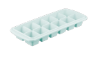 YOKO Collection - Kari ice cube tray 12 slots from SKANDA INTERNATIONAL FZ LLE
