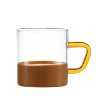  Nikko set of 6 glasses with handle from SKANDA INTERNATIONAL FZ LLE