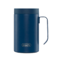 Fuji Basic Thermos Bottle from SKANDA INTERNATIONAL FZ LLE