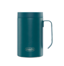Fuji Basic Thermos Bottle from SKANDA INTERNATIONAL FZ LLE