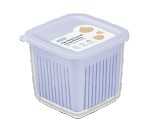Hokkaido Onion and Garlic Box from SKANDA INTERNATIONAL FZ LLE
