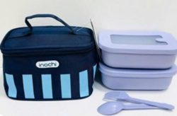 lunch box from SKANDA INTERNATIONAL FZ LLE