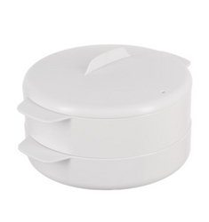 Yoko steamer set