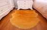  Fur rug from SKANDA INTERNATIONAL FZ LLE