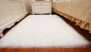  Fur rug from SKANDA INTERNATIONAL FZ LLE