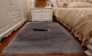 Fur rug from SKANDA INTERNATIONAL FZ LLE