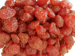 DRY FRUIT SWEETS from TOMAS JOHN KODJO CONSULTING CO, LTD