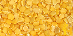 DRY FRUIT SWEETS