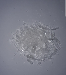 Sales of fentanyl, meth, mdma, ketamine, alprazolam, ephedrine Etonitazepyne powder prices, Buy Protonitazepyne powder (Signal:+919319668540) from ZHOHOUABIOTECH