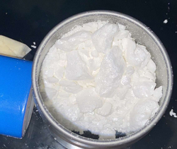 PHARMACEUTICAL Buy pure fentanyl, carfentanil, eph ...