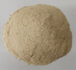 Red phosphorus - imported into the EU Manufacturer: India (Signal:+919319668540) Iodine balls for sale  from ZHOHOUABIOTECH