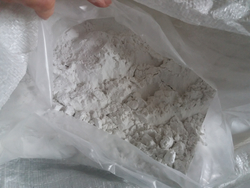 STARCH POWDER