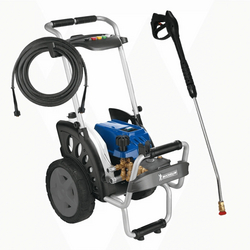 MICHELIN Electric Cold Pressure Washer 170 Bar