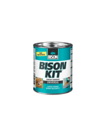 BISON KIT