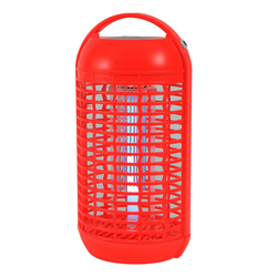 CRI-CRI FLUO 300FR