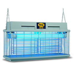 CRI CRI 307A