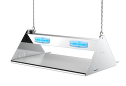 MO-STICK STAINLESS STEEL 372