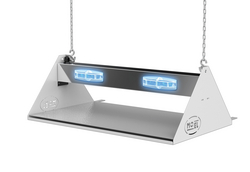 MO-STICK PROFESSIONAL LED 397L