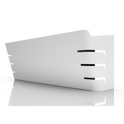 MO-STICK 398W