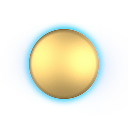 MO-PLICK ECLIPSE 333L