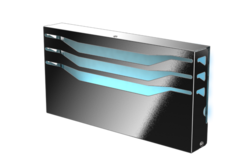 MO-LIGHT 310L