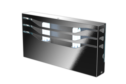 MO LIGHT 310A