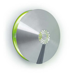 INSECT-O-CUTOR AURA 22 WATT INSECT KILLER – ZL051