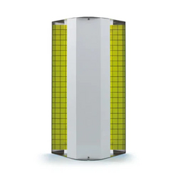 INSECT-O-CUTOR FLYTRAP COMMERCIAL30 WATT INSECT KILLER