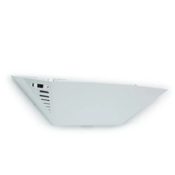 INSECT-O-CUTOR LURALITE PRO 30 WATT INSECT KILLER