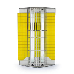 INSECT-O-CUTOR LURALITE PROFESSIONAL 30 WATT INSECT KILLER