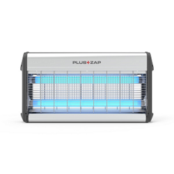 INSECT-O-CUTOR PLUSZAP 30W INSECT KILLER – PZ3-30AL