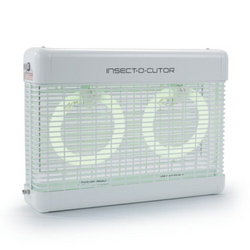 INSECT-O-CUTOR SELECT 44 INSECT KILLER